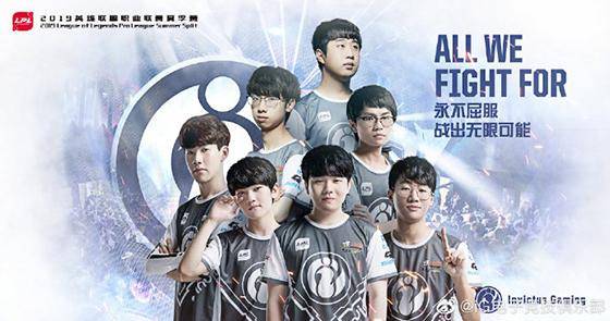 倒计时7天 皇马还想出售2人：总价1亿欧元 坐等英超报价