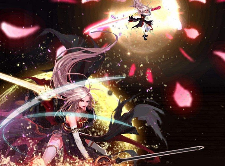 体育山东男排开启全运新周期备战