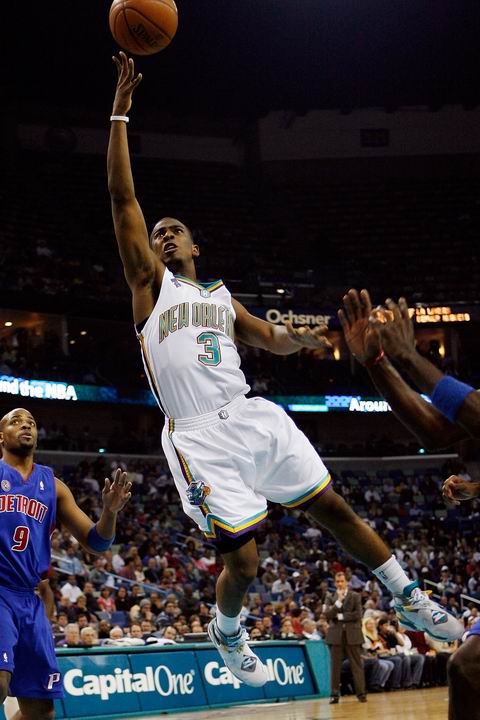 战绩虽然亮 战绩虽然亮