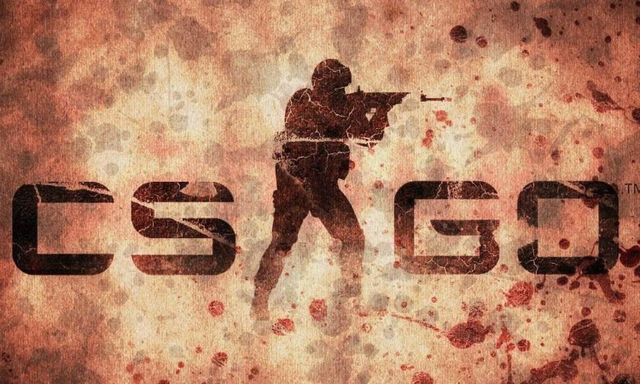 许多球迷和 许多球迷和