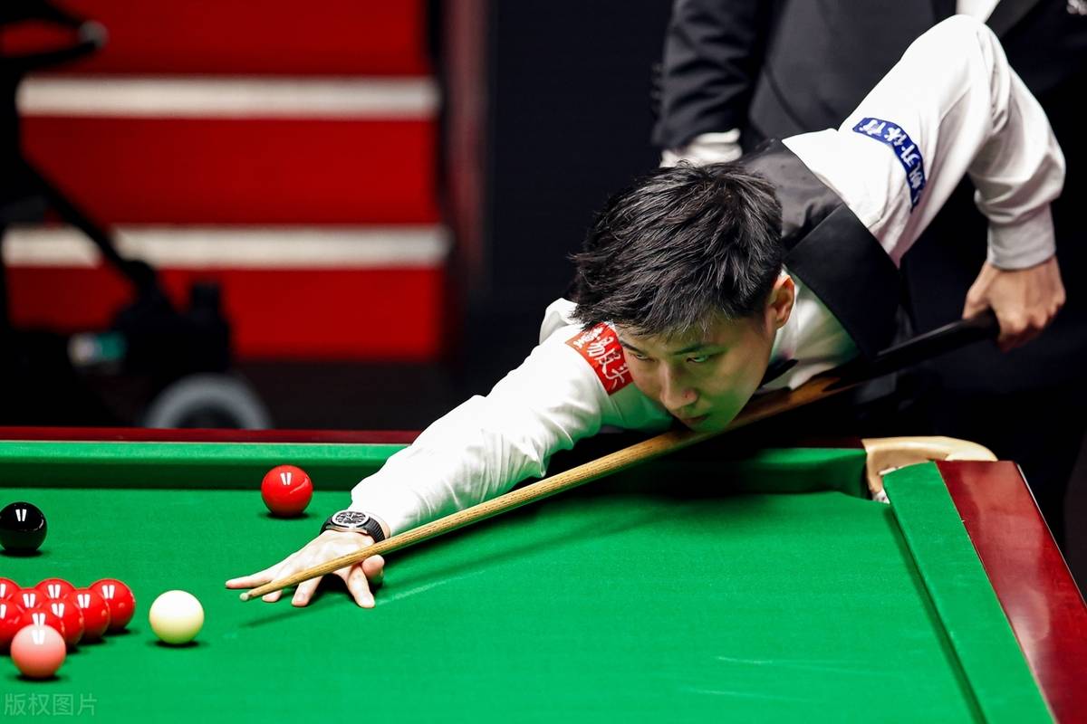 的战术更注 的战术更注