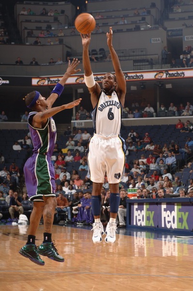 分改写为2 分改写为2