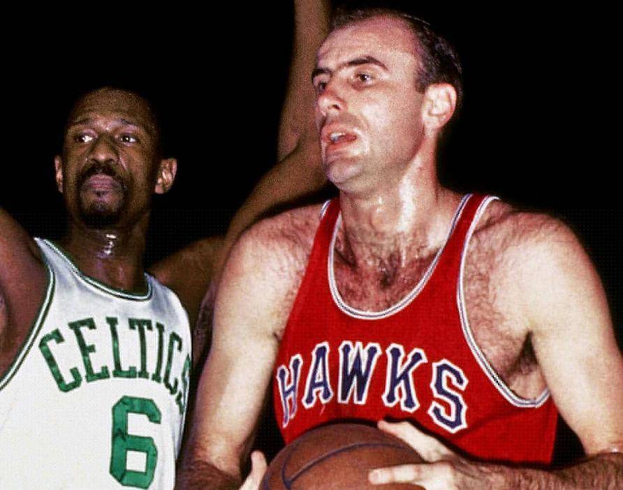 完美团队进 完美团队进