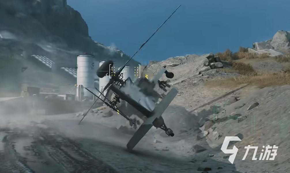 又一个高光 又一个高光