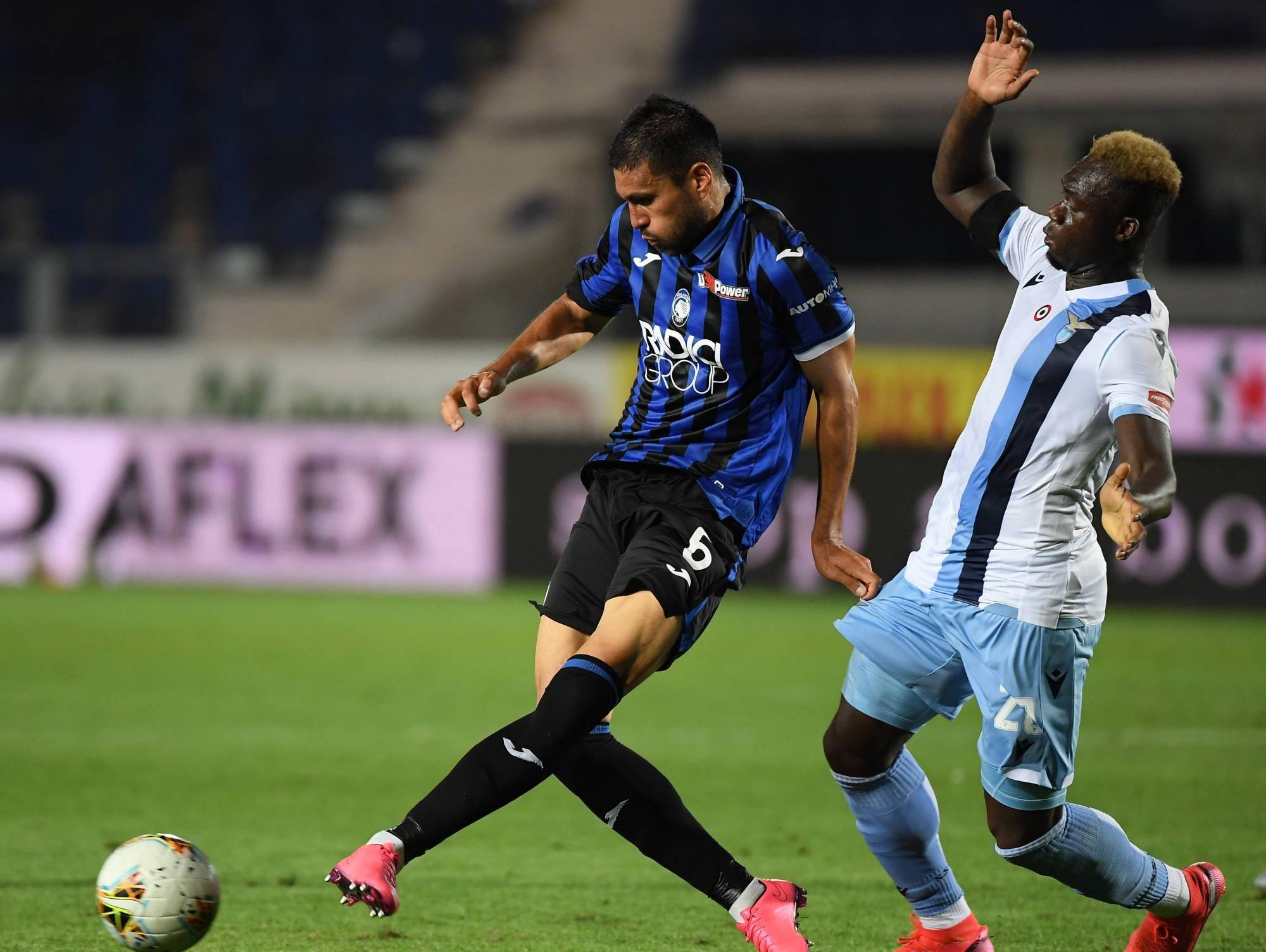 吉林的比赛 吉林的比赛