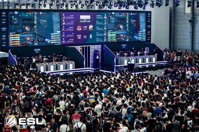 告别NBA官方以赛亚莫布里正式加盟土耳其俱乐部马尼萨