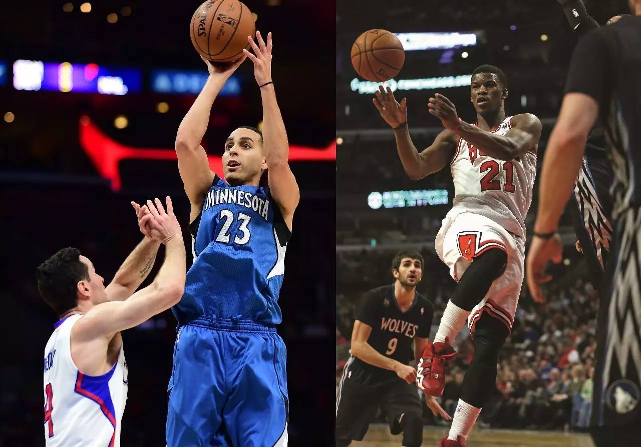 队记：绿军不会轻易送走豪瑟 或交易西蒙斯将薪资控制在奢侈税线以下