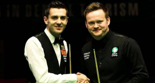 可以预见 可以预见