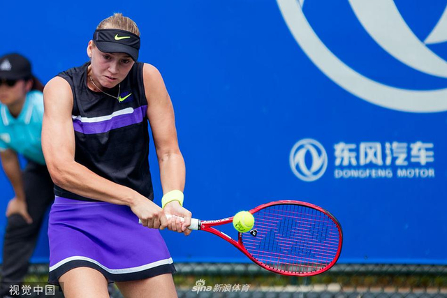 和战略调整 和战略调整