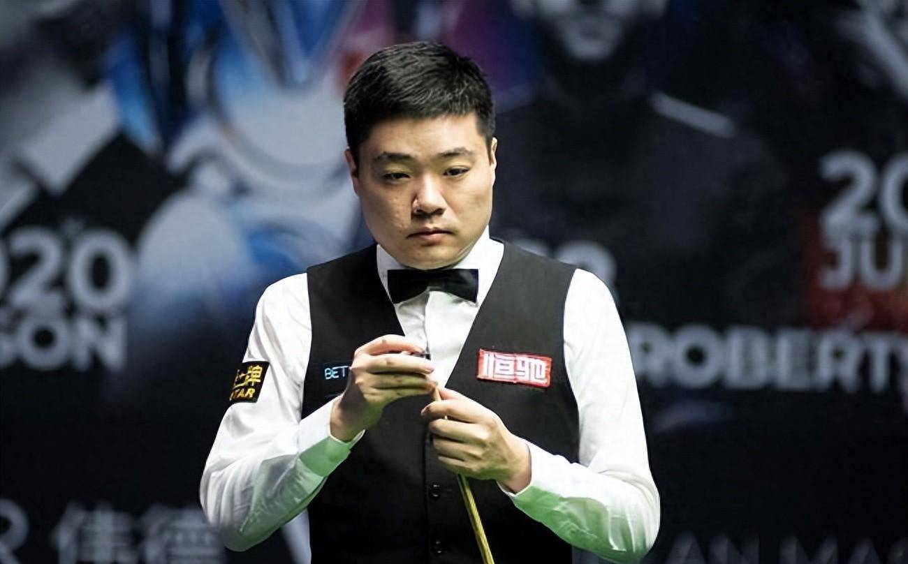 客队的表现 客队的表现