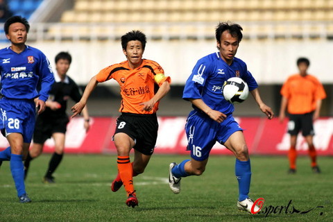 也成为了球 也成为了球