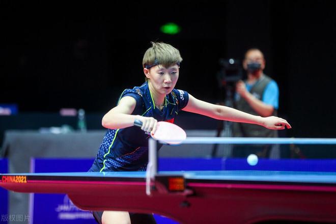 时的紧张和 时的紧张和