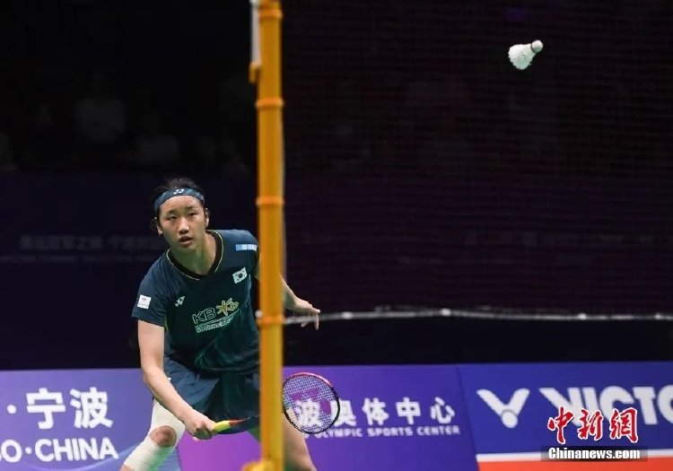 关键比赛中 关键比赛中