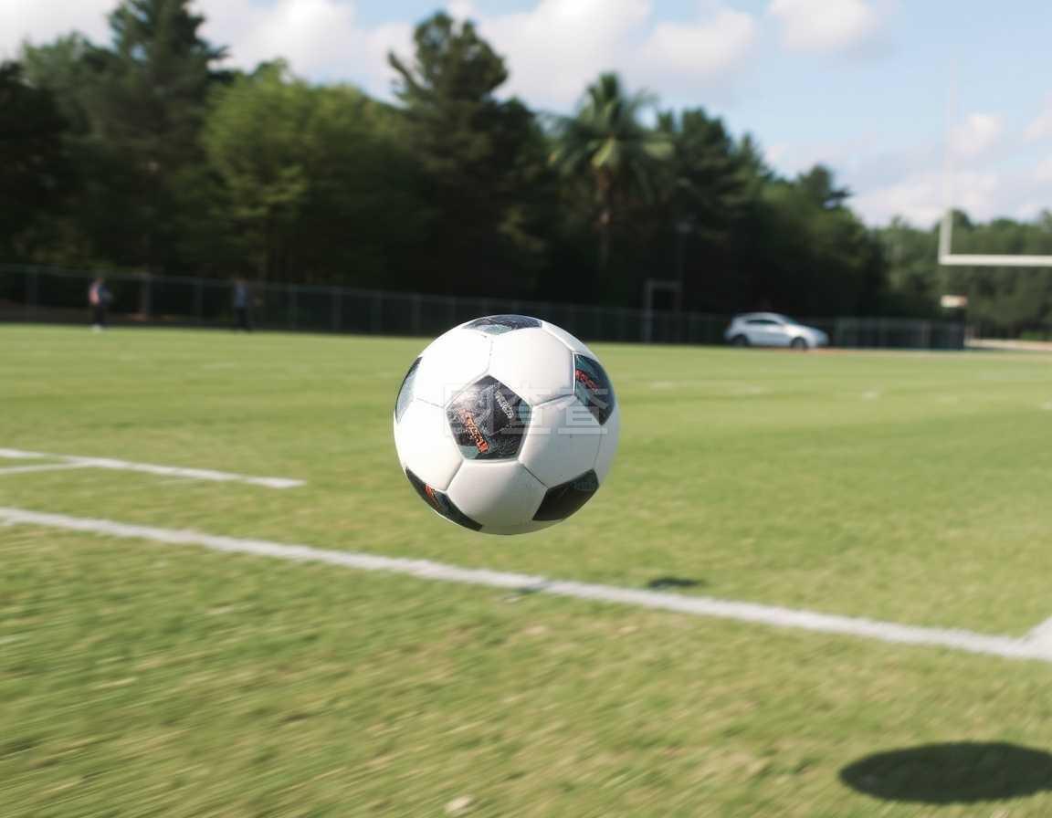 在激烈的联 在激烈的联