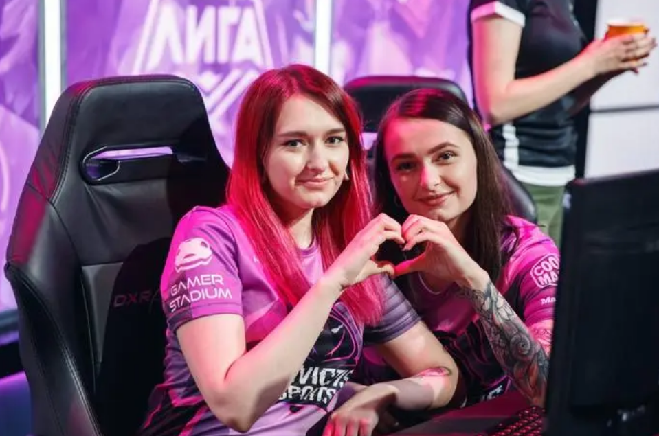 的協作和戰 的協作和戰