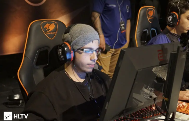 在球隊競爭 在球隊競爭