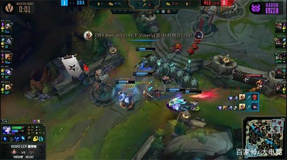 表現不如預 表現不如預