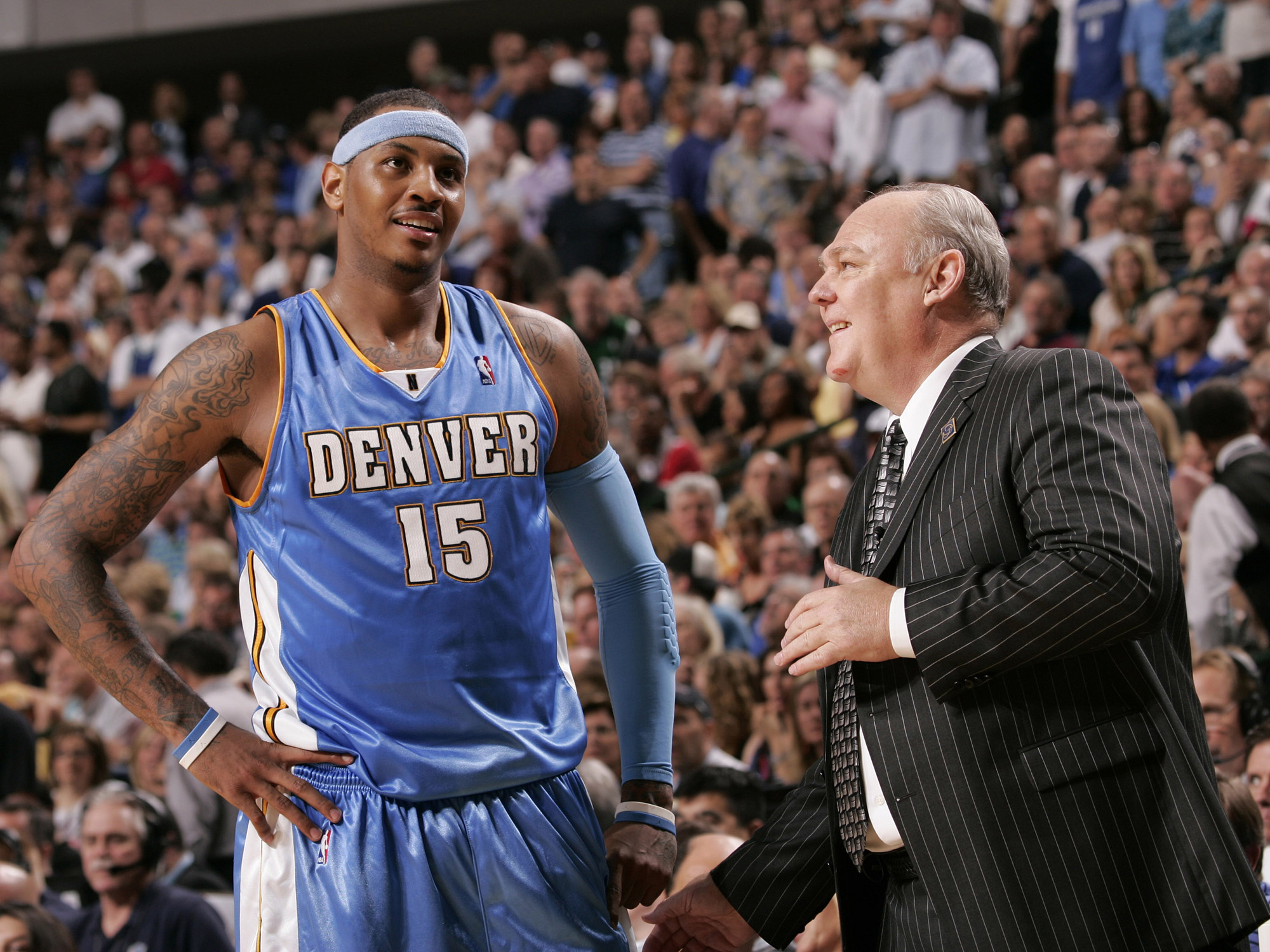 既激活了阵 既激活了阵