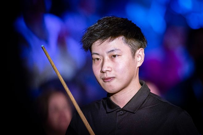 表现抢眼 表现抢眼