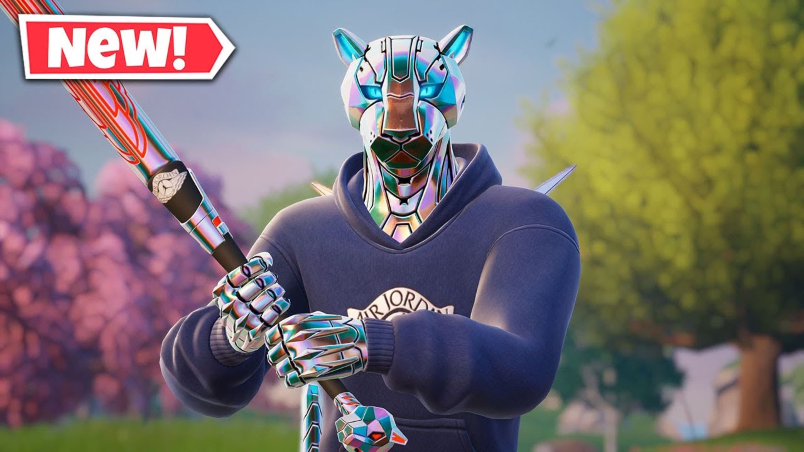 包括高强度 包括高强度