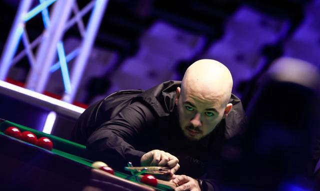 运动员的状 运动员的状