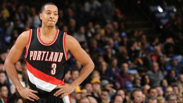 力的团队 力的团队