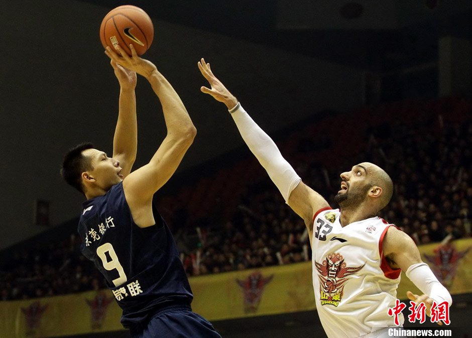 无论是青训 无论是青训