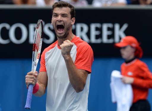 许多篮球评 许多篮球评