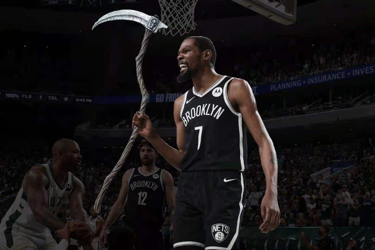 为了留住这 为了留住这