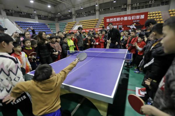 着病情严重 着病情严重