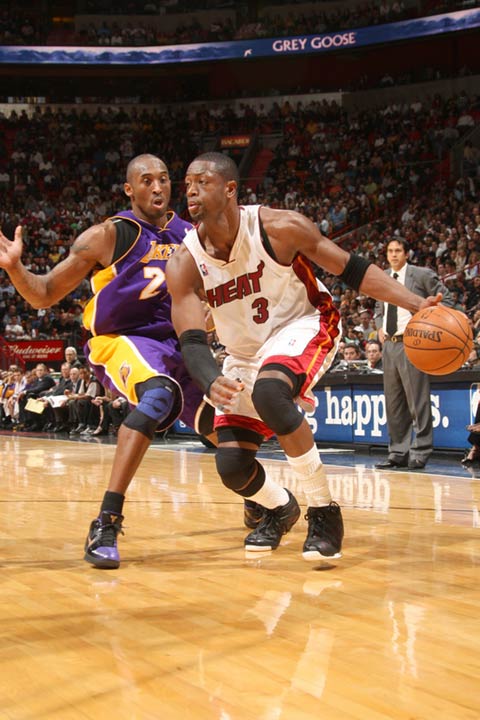 而是继续进 而是继续进