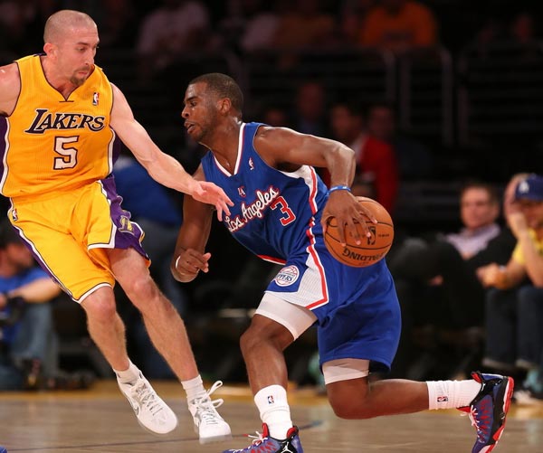 人在足协杯 人在足协杯