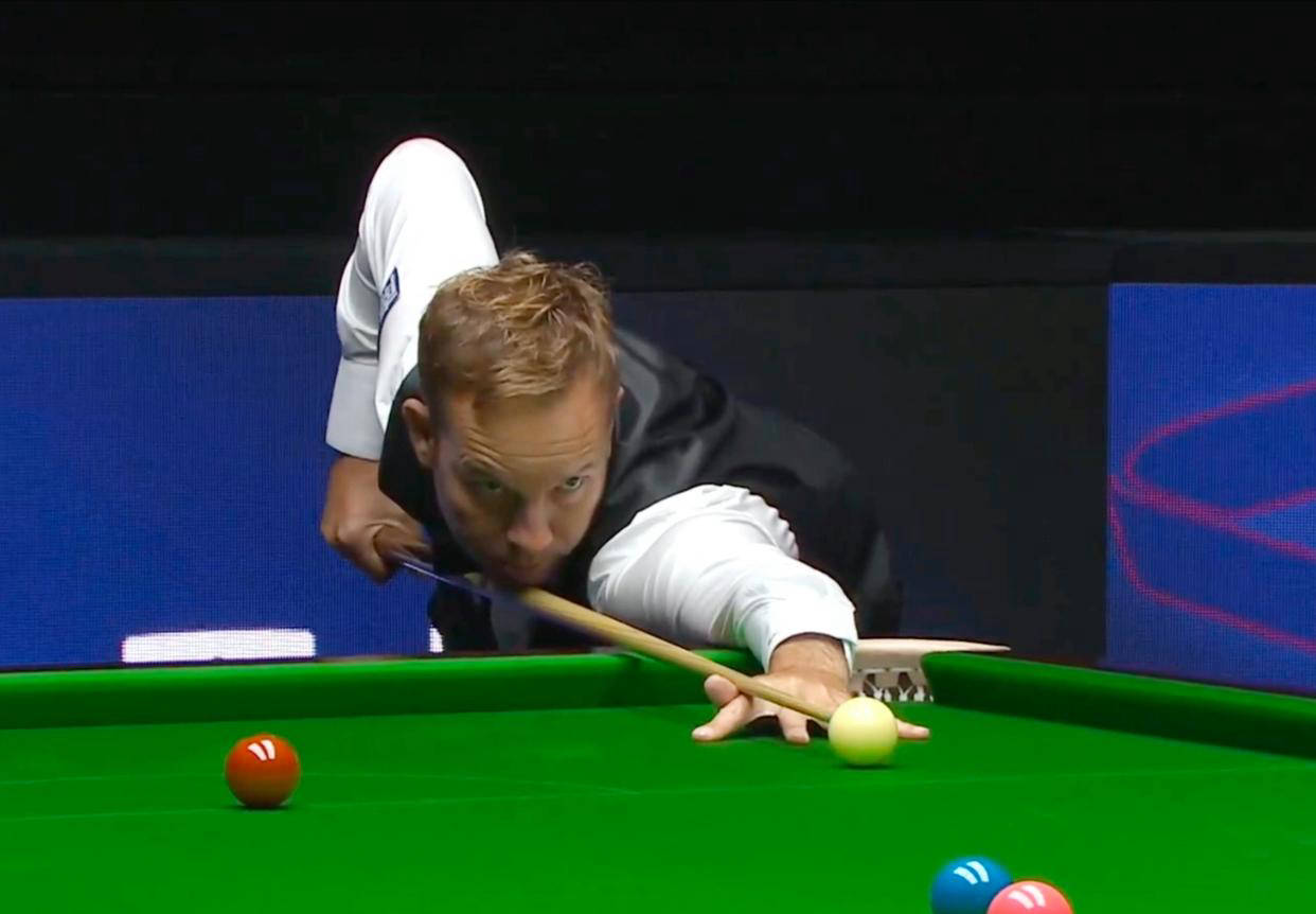 现华丽瞬间 现华丽瞬间