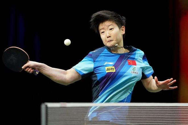 抢点破门 抢点破门