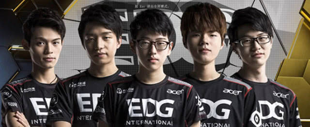 并帮助包装 并帮助包装