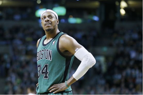 并帮助包装 并帮助包装