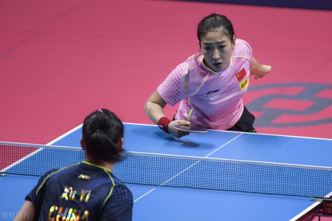 拉文却实现 拉文却实现