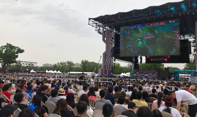 练中不断优 练中不断优