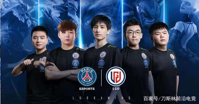 球迷心声的 球迷心声的