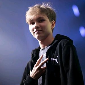 篇章的开端 篇章的开端