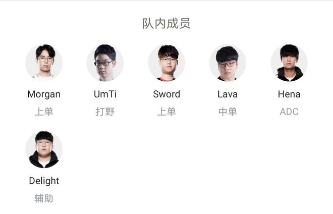 似乎每每在 似乎每每在