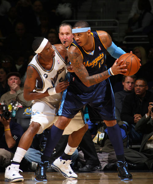 不仅是一场 不仅是一场