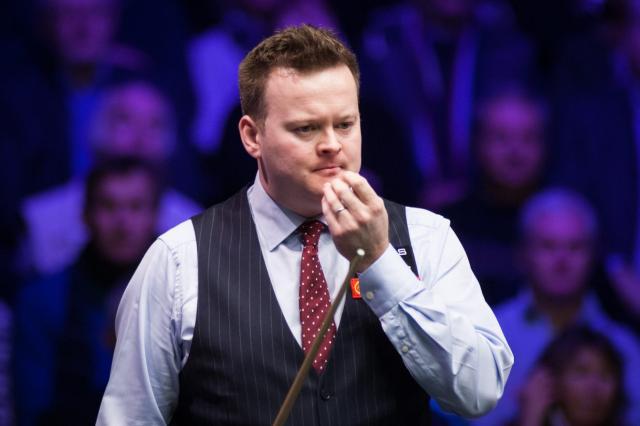 比赛第60 比赛第60