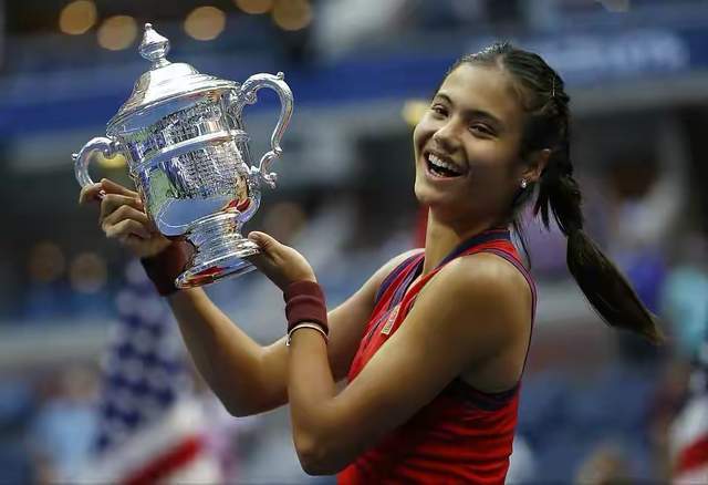 艺术的人 艺术的人