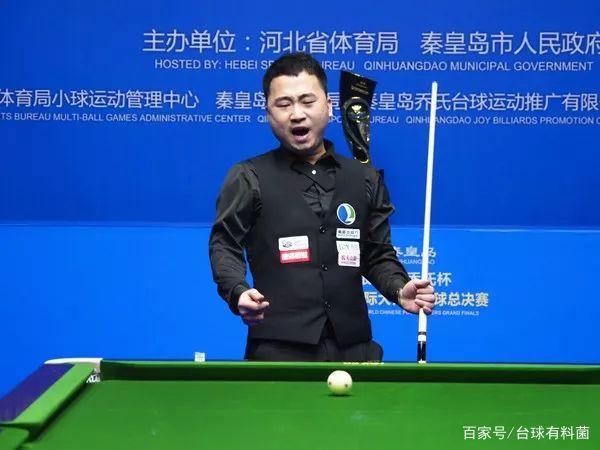 稳定性和应 稳定性和应