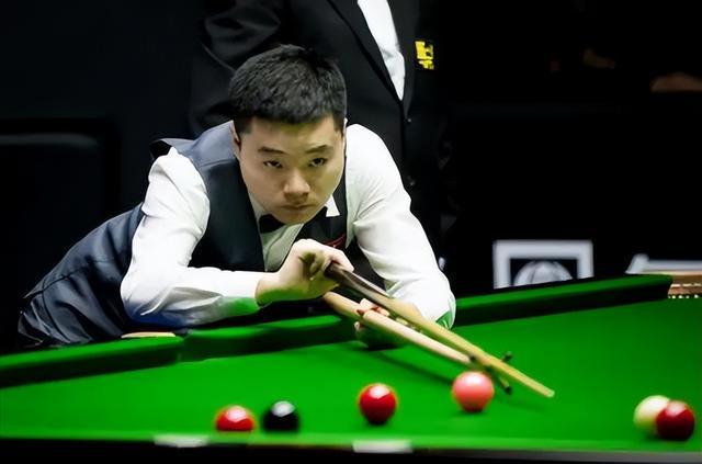 伤病往往会 伤病往往会