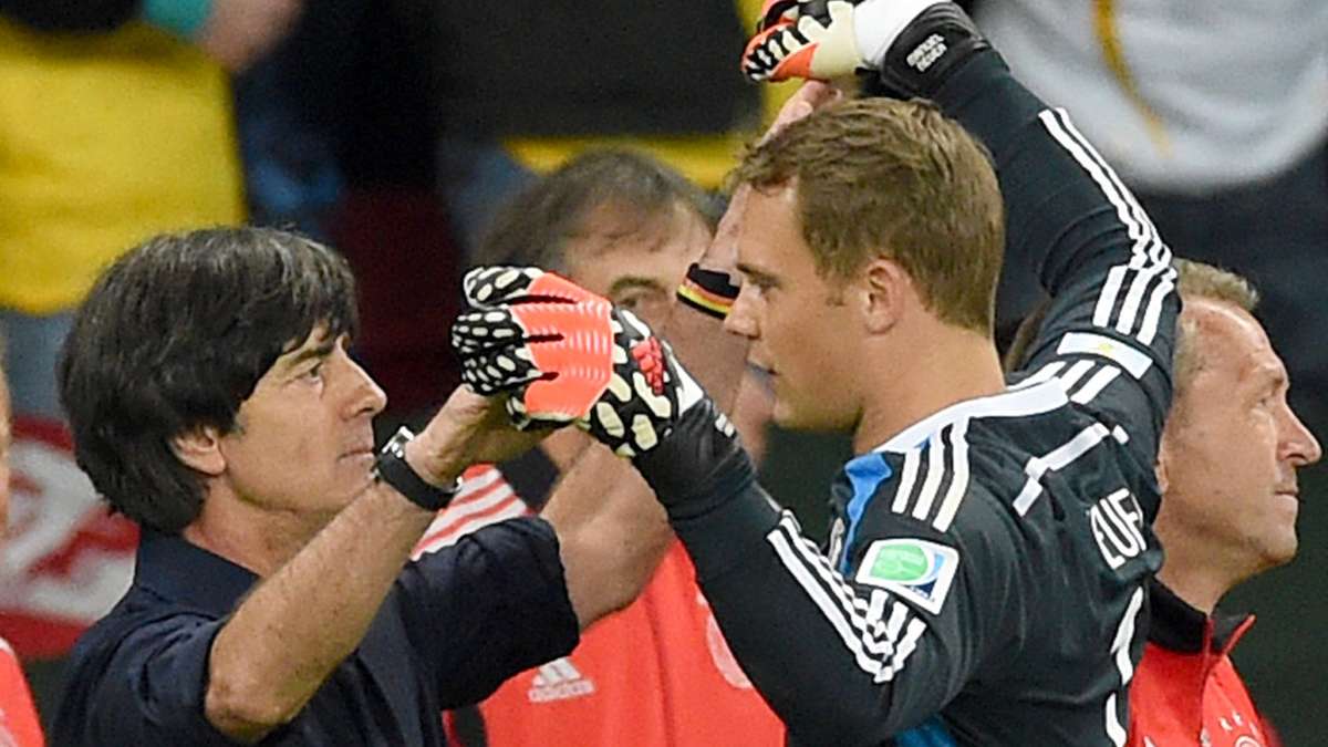 仅影响了苏 仅影响了苏