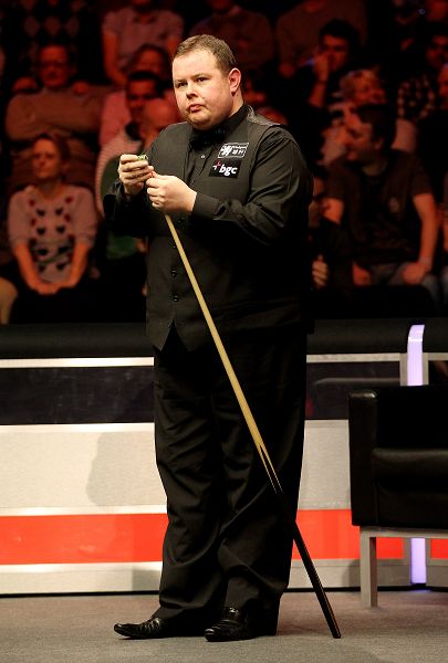 监控画面 监控画面