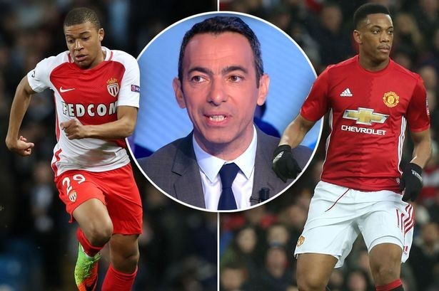 决成为必然 决成为必然