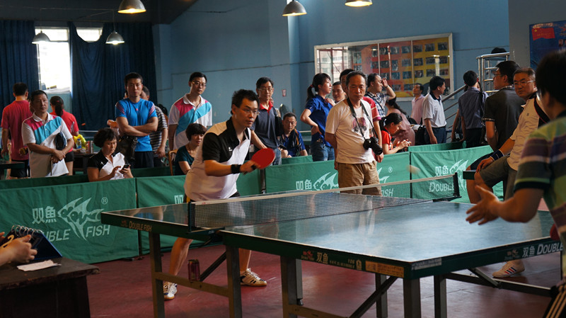 技巧和策略 技巧和策略